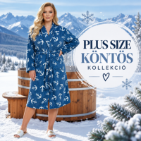 Lili Fashion