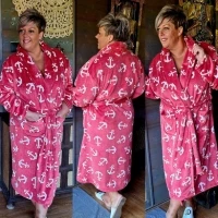 Lili Fashion
