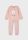 Mayoral kislány pizsama, púder-mintás  92-től 128-as méretig