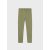 Mayoral junior lány basic őszi leggings, khaki