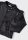 Mayoral mini kislány finoman csillogó cipzáras átmeneti dzseki, fekete 104