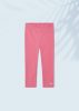Mayoral kislány hosszú tavaszi/nyári leggings, rózsaszín 104