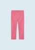 Mayoral kislány hosszú tavaszi/nyári leggings, rózsaszín 104