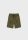 Mayoral fiú kényelmes mintás pamut rövidnadrág, zöld 140