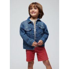 Mayoral kisfiú farmer kabát