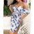 DressByRitual Nizza ruha