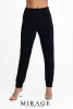 Mirage Nika nadrág, fekete 
