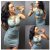 DressByRitual Liza ruha II