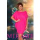 Mirage Bettina ruha, pink