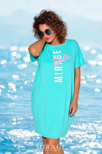 Mirage Eloiz tunika, menta