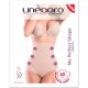 Lineaoro Sensation Slip alakformáló , testszínű 