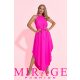 Mirage Zira maxiruha övvel, fuxia