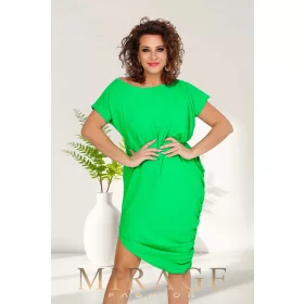 Mirage Calipso ruha, brazilzöld