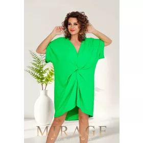 Mirage Vekna ruha, brazilzöld