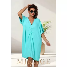 Mirage Ilda ruha, menta