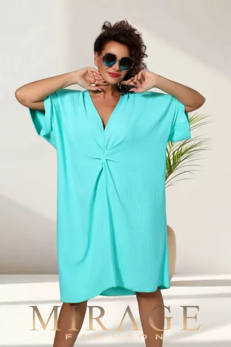 Mirage Ilda ruha, menta