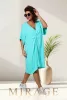 Mirage Ilda ruha, menta