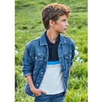 Kabátok, mellények és pulóverek