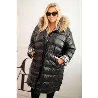 PLUS SIZE TERMÉKEINK