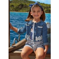 Kabátok, mellények és pulóverek