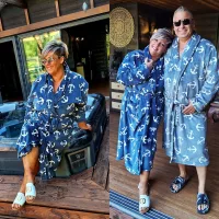 PLUS SIZE KÖNTÖS KOLLEKCIÓ