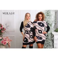 Mirage Fashion