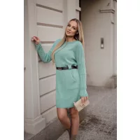 Lili Divat